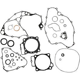 ksmotorcycles-120260925200038477914