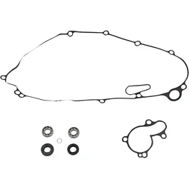 ksmotorcycles-120260925200248478304