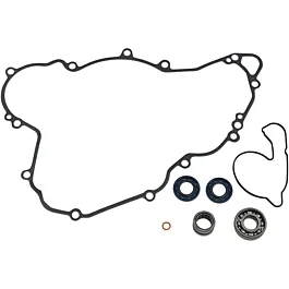 ksmotorcycles-120260925200307478365