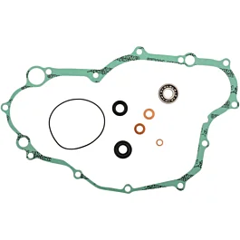 ksmotorcycles-120260925200334478451