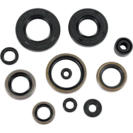 ksmotorcycles-120260925200423478596