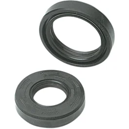 ksmotorcycles-120260925200456478687