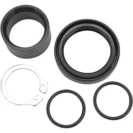 ksmotorcycles-120260925200558478863