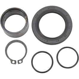 ksmotorcycles-120260925200631478958