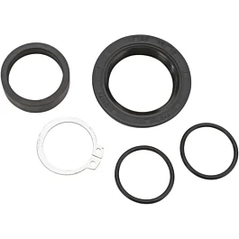 ksmotorcycles-120260925200659479035