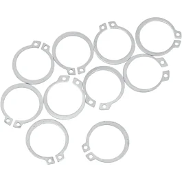 ksmotorcycles-120260925200729479124