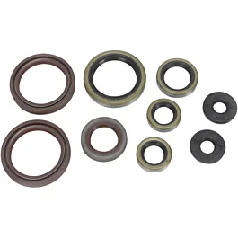ksmotorcycles-120260925200741479159