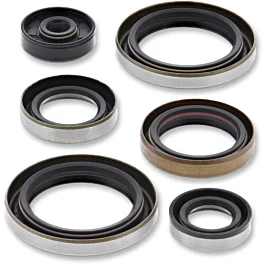 ksmotorcycles-120260925201006479576