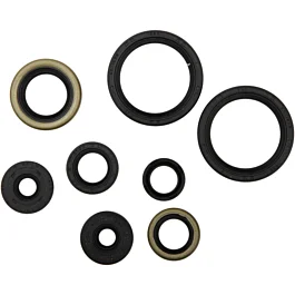 ksmotorcycles-120260925201027479642