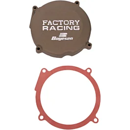 ksmotorcycles-120260925201033479661