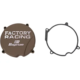 ksmotorcycles-120260925201038479677