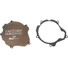 ksmotorcycles-120260925201042479685