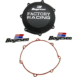 ksmotorcycles-120260925201111479764