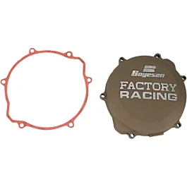 ksmotorcycles-120260925201116479777