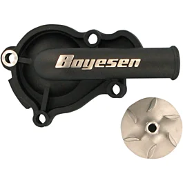 ksmotorcycles-120260925201204479901