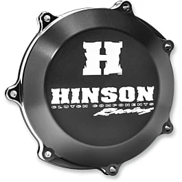 ksmotorcycles-120260925201231479972