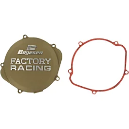 ksmotorcycles-120260925201237479990