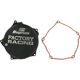 ksmotorcycles-120260925201242480007