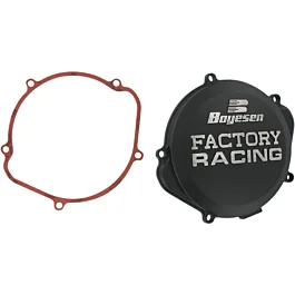 ksmotorcycles-120260925201313480090