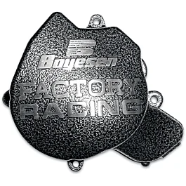 ksmotorcycles-120260925201335480149
