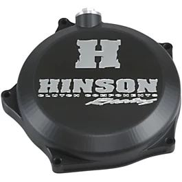 ksmotorcycles-120260925201455480380