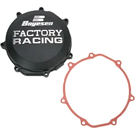 ksmotorcycles-120260925201539480490