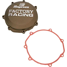 ksmotorcycles-120260925201540480494