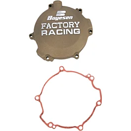 ksmotorcycles-120260925201708480732