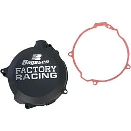 ksmotorcycles-120260925201751480859