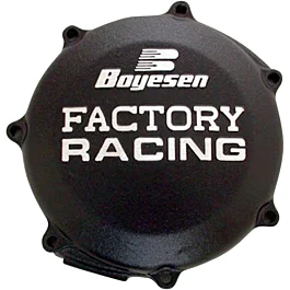 ksmotorcycles-120260925201928481175