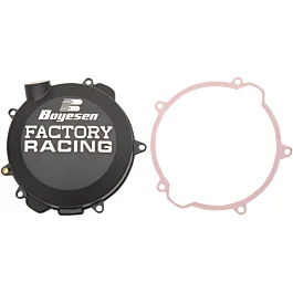 ksmotorcycles-120260925201947481228