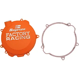 ksmotorcycles-120260925201953481243