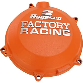 ksmotorcycles-120260925202019481302
