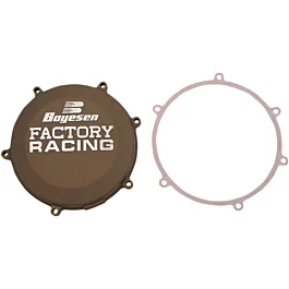 ksmotorcycles-120260925202025481317
