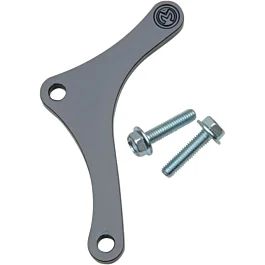 ksmotorcycles-120260925202211481643