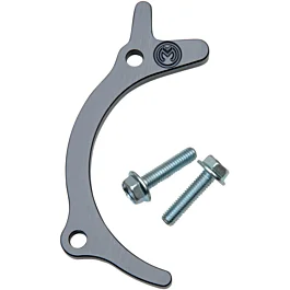 ksmotorcycles-120260925202227481696
