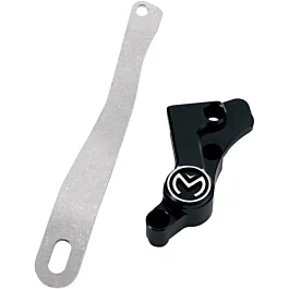 ksmotorcycles-120260925202418482024