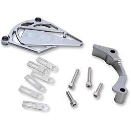 ksmotorcycles-120260925202457482143