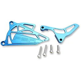 ksmotorcycles-120260925202538482254