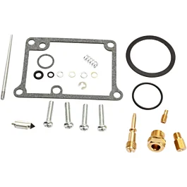 ksmotorcycles-120260925203408483758