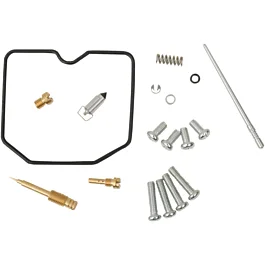 ksmotorcycles-120260925203927484783