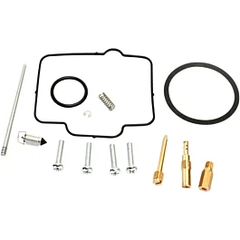 ksmotorcycles-120260925203953484875