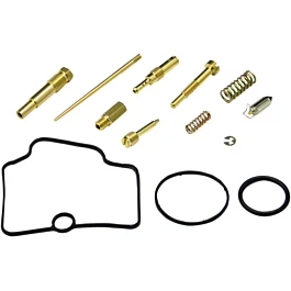 ksmotorcycles-120260925204010484933