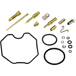 ksmotorcycles-120260925204046485050