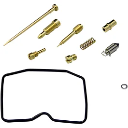 ksmotorcycles-120260925204218485350