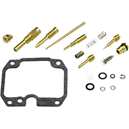 ksmotorcycles-120260925204254485464