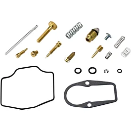 ksmotorcycles-120260925204345485633
