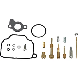 ksmotorcycles-120260925204358485673