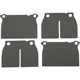 ksmotorcycles-120260925204938486754