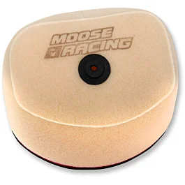 ksmotorcycles-120260925210822489876